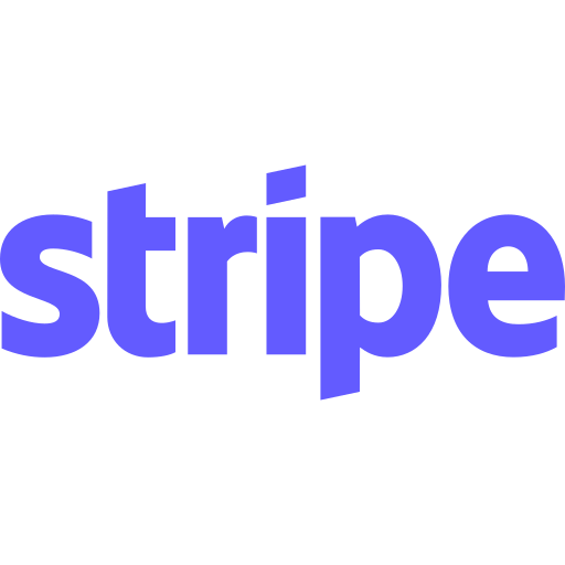 Stripe Payment