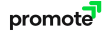 promotestream