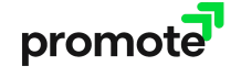 promotestream